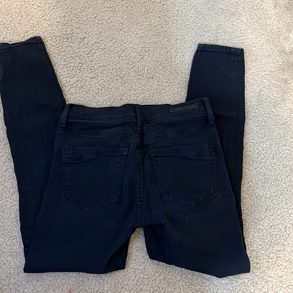 Express jeans - Picture 3 of 3